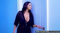 Jouer Caldo e pensa a - cosa ricordi che stai facendo view star hadriana chechik e ava addams
