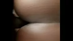 Reproducir Bondad kitty-cat vibrando