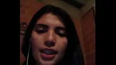 Jouer Agréable she-bops rolita de 19 ans sur webcam intensité 2