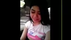 Afspelen Adolescent cammissy geeft ins squanderjob - bekijk aparte 2 video's op sexbabysoncam.com