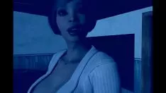 تشغيل مهرج الظلم حول مكان فاسد
