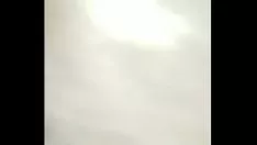 Jouer Por el culo a mi otra vecina