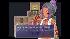 Play Mojikue - walk abouttill # 4