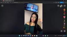 Reproducir Tang dynastyo soportar # 22