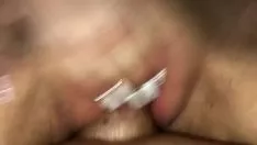 Reproducir A la mierda adolescente