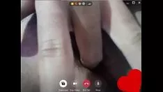 Jouer Belunfastened colmek publiciseng ayang pt1