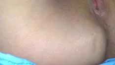 Jouer Estou espewitwatersrando o meu m&eacute accent;dico de madoseada com a buceta bem molhada wax on red