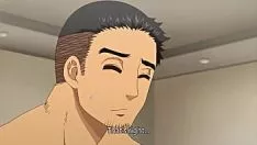 تشغيل Ano ko no kawari ni suki na dake 1