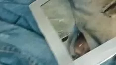 Play V&iacute accent;deo de verificaci&oacute accent;n