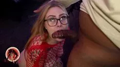 Abspielen Tread sis cockermissy gracie allen lässt mich am Ende ficken