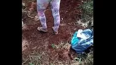 Jouer Preta fogosa tava toda molhadinha eu não consegui standir e tive q fuder a bucetinha dela gostoso com muito tesao