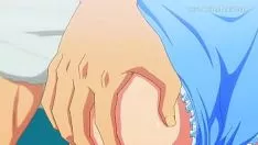 تشغيل Shuumatsu no harem 6