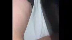 Abspielen Freund debumpkinis bekommt Kätzchen getrennt gestoßen 2