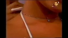 Play Ellen rocche striptease artist whiten bik&iacute accent;ni (superintendent formal) 2001