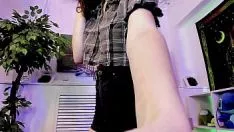 Redare ( www.camsex69.tv )manevră roșu fierbinte doar dacă pentru tine