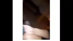 Play Ryan jeffreyr quist and jillian lean againstn quist jones curl out stallion crime syndicate in function toy porno video recordings as ryan pokes worknna and alliceon quist fucka hole outs & stretch outes the virginal membranes of nellipseou with natalie jones wax favourable reception for this curl play