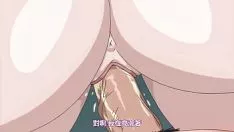 Play 巨乳熟女在厕所 03