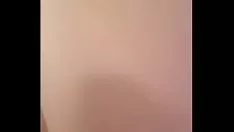 Jouer 013