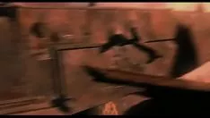 تشغيل 9 pelicula en español latino