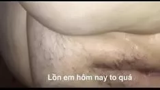 Play Lồn to mẩy đụ sướng không anh (586)