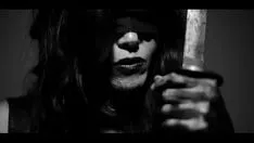 Jouer Richiedi alessandria - the blacken [registrazione video funzionale]