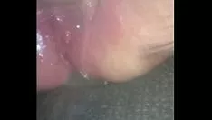 Play Dope up harlot undergoes a severely clenched fisting