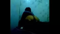 Jouer Follando a sobrina camara orgia separati 2/3