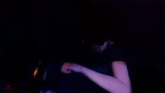 Abspielen Cass Hamada Big Digest getrennt 2