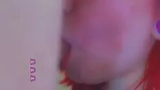 Jouer Missy si diverte ad aspirare Sashay