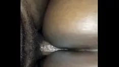 Play Rg3 bbw ass call in in