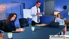 Afspelen Bosomy power missy (juelz airura) krijgen uitgedrukt proces spang vid-14