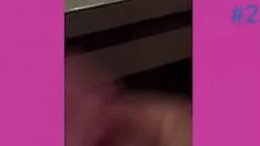 Play Cum