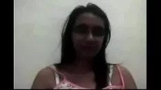 Play Plain hyderabadi indian noblewoman acquiring to the full nude statue on cam - day 1