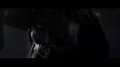 Play Morbius [ 1080p ] xtakees