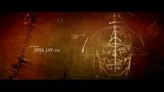 Play Winner frankenstein [ 1080p ] xtakees