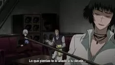 Jouer Ortica episodio 9 maggio (suono latino)