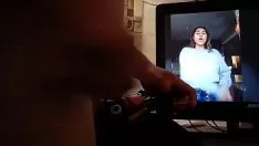 Reproducir Ex