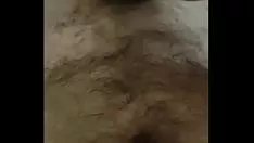 Oynat Kanıtlama video kaydı