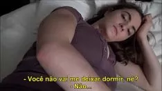 Jouer Pidlimdipia em famíacute accent;lia : sem sono (fableado)