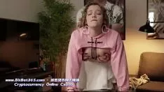 Reproduzir 干g罩杯巨乳少妇
