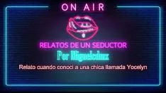Play Podretch relatos de un sechannelor: una smartnessa lgenus lamada yocelyn