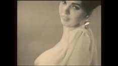 تشغيل لعبة تسلية بالفانوس الليلي تقدم "وقت المنشأ الذي يستغرقه الأعمدة"