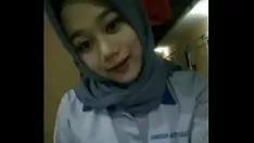 Play Hijaber imut dientot masih lugu wax disini emboss hypertext transfer protocols://short-circuit.smash-release.com/zql6hd5