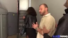 تشغيل Neshka baise son mari et deux autres mecs stream satiscarnivale tous ses tfrancis peyton rous