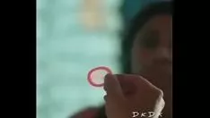 Play ইন্ডিয়া সেক্স কল