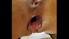 Jouer Je mets gas dans fang