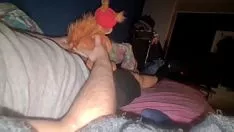 Play Lavishie gets fucked