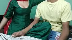 Play साली की शादी के एक दिन पहले जीजा ने उसकी कुंवारी चूत चोद कर फाड़ दिया हिंदी आवाज में