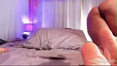 Play Colombiana caliente se toca en vivo