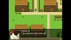 Play ( 18 ) h rpg stakes succuba puttingel [ eng.] #3